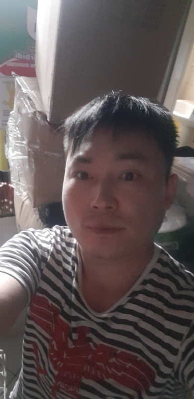 Andy的第一张照片--鞍山相亲服务中心