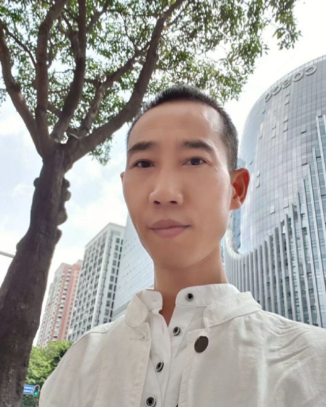 明旺1314的第二张照片--鞍山相亲服务中心