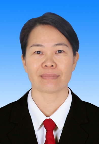 和幸福有约的第二张照片--鞍山相亲服务中心