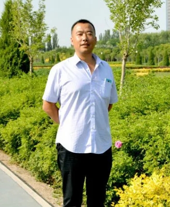 天不在蓝的第二张照片--鞍山相亲服务中心