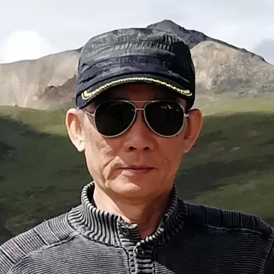 老果的第一张照片--鞍山相亲服务中心