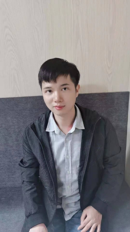 苍之绯翼的第一张照片--鞍山相亲服务中心