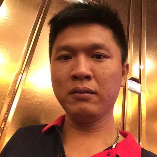 大叔的第二张照片--鞍山相亲服务中心