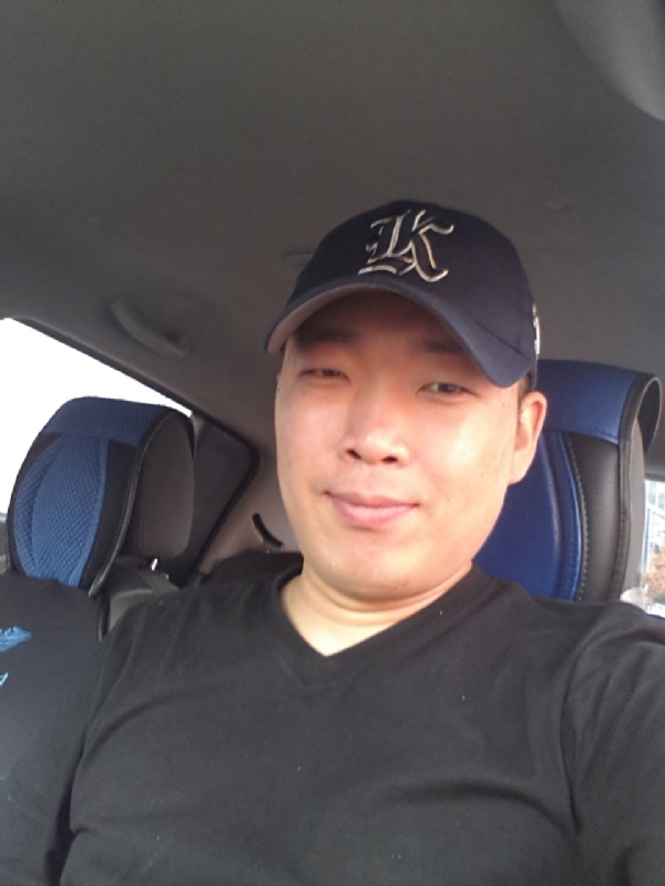 顺星的第一张照片--鞍山相亲服务中心