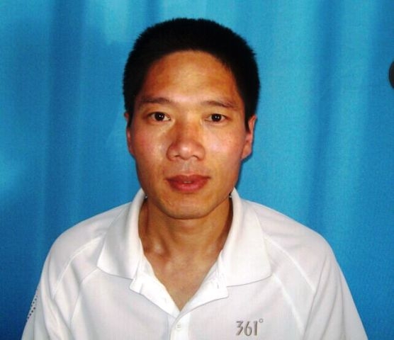 心有灵溪的第三张照片--鞍山相亲服务中心