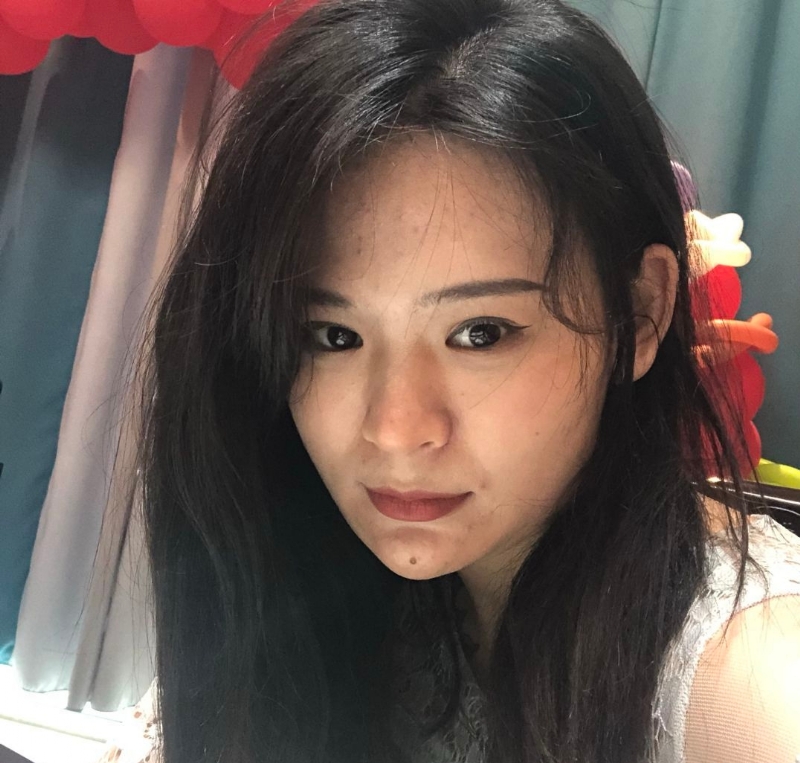 知音难求的第二张照片--鞍山相亲服务中心