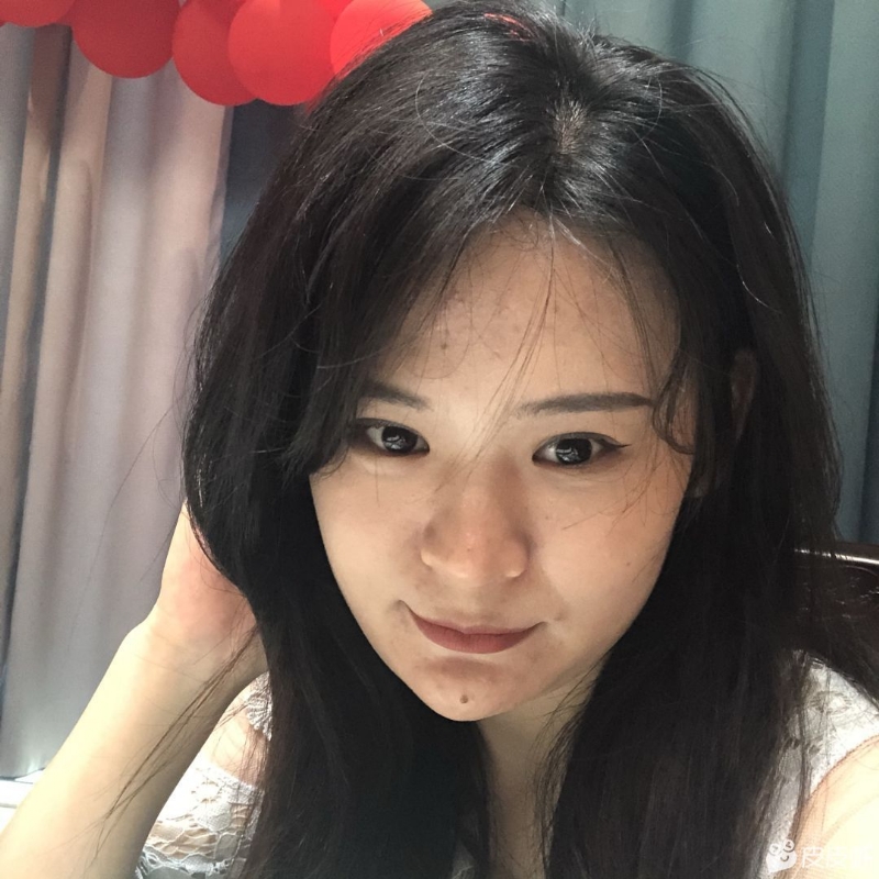 知音难求的第三张照片--鞍山相亲服务中心