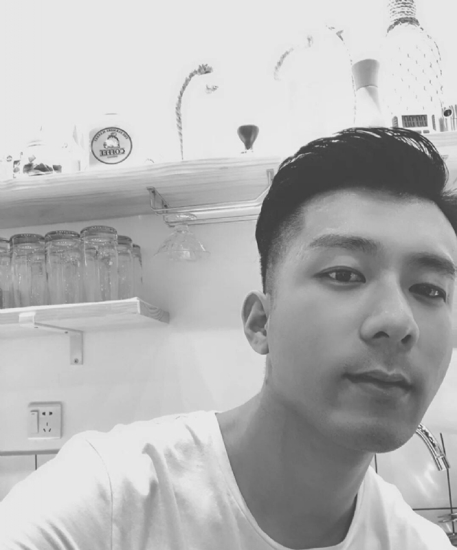 jimmy的第一张照片--鞍山相亲服务中心