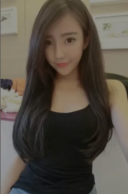 白鹿的第二张照片--鞍山相亲服务中心