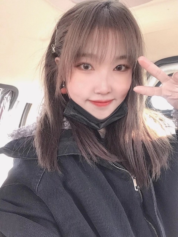 简单的第一张照片--鞍山相亲服务中心