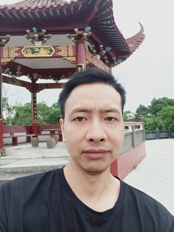 姜太公的第一张照片--鞍山相亲服务中心