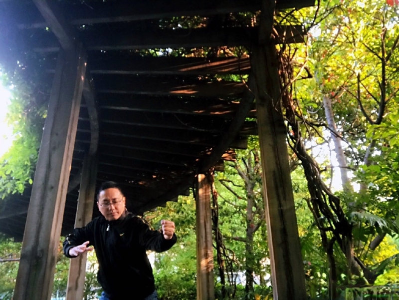 自故深情好受伤的第二张照片--鞍山相亲服务中心