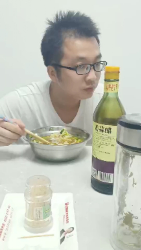 超超的第一张照片--鞍山相亲服务中心