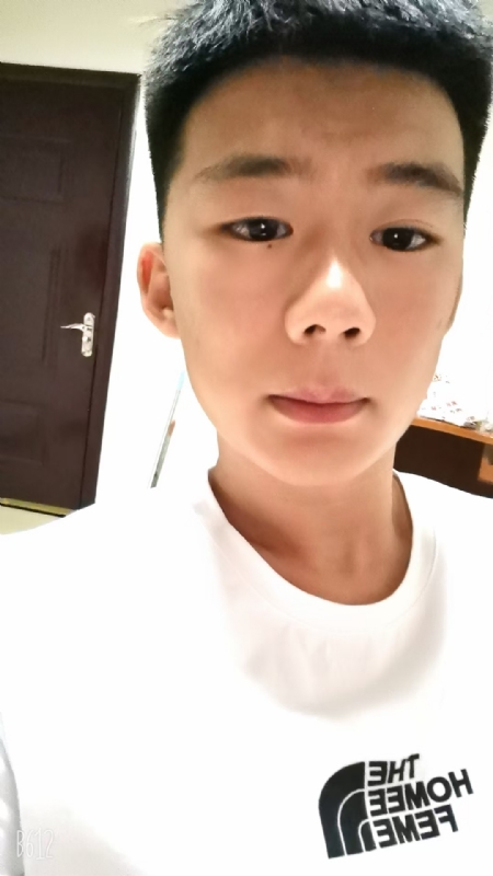 找女朋友的第一张照片--鞍山相亲服务中心