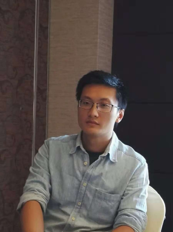 悠然的第一张照片--鞍山相亲服务中心