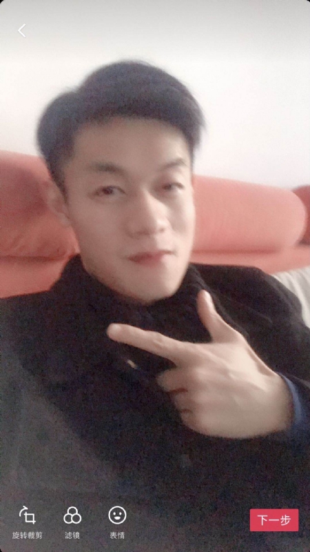 相守的第一张照片--鞍山相亲服务中心