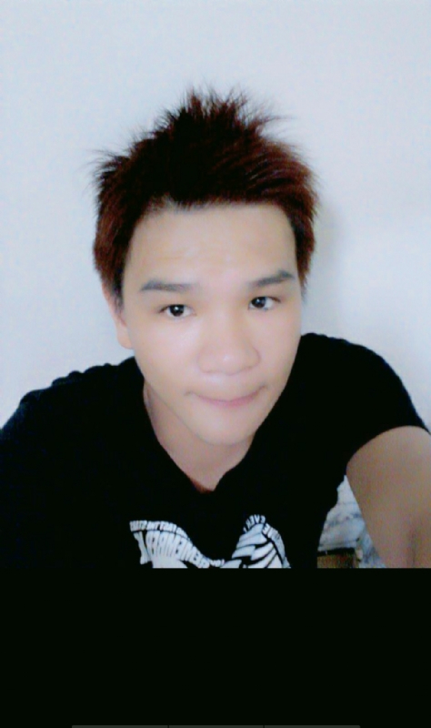 林霖的第一张照片--鞍山相亲服务中心