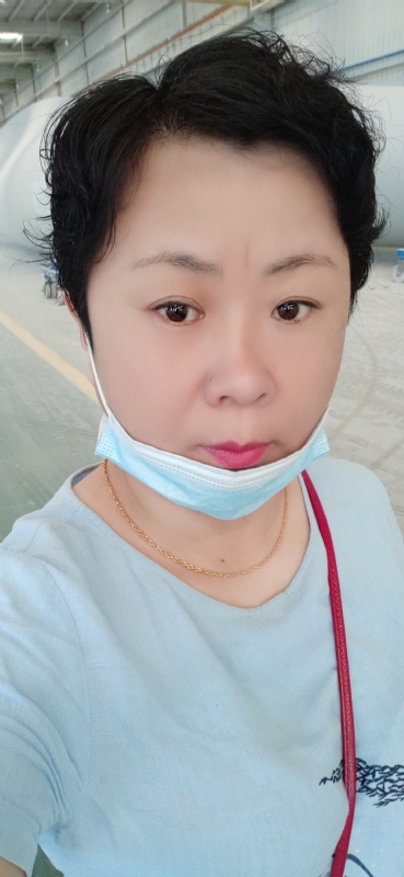 余生勿扰的第一张照片--鞍山相亲服务中心