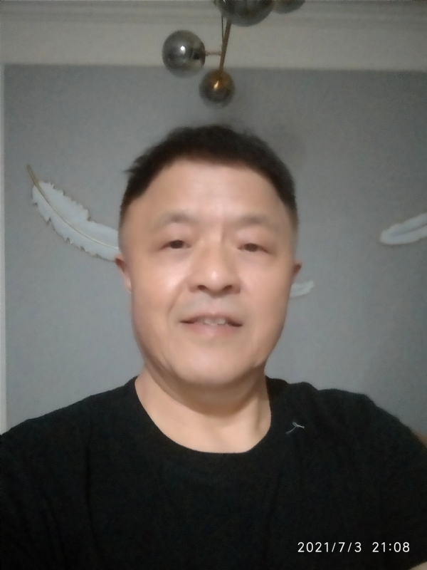 小冰奶豆的第七张照片--鞍山相亲服务中心