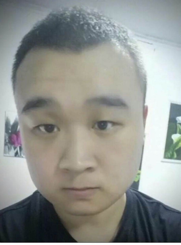 逆的第二张照片--鞍山相亲服务中心