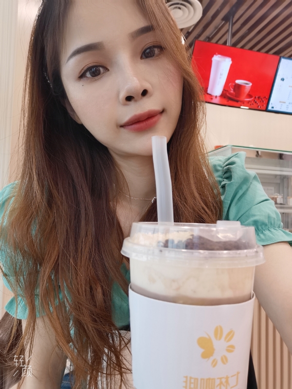 丽丽子的第一张照片--鞍山相亲服务中心