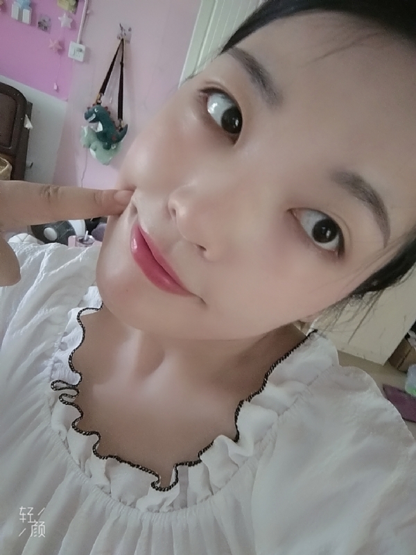 小柚子的第一张照片--鞍山相亲服务中心