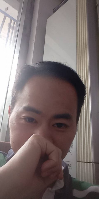 90年大叔的第二张照片--鞍山相亲服务中心