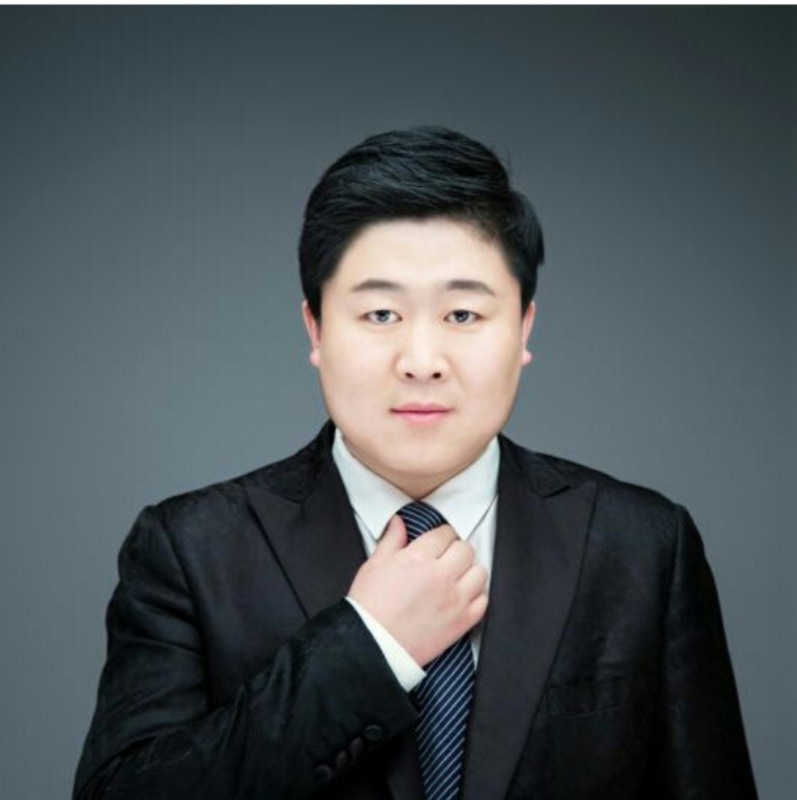 迷途小书童的第一张照片--鞍山相亲服务中心