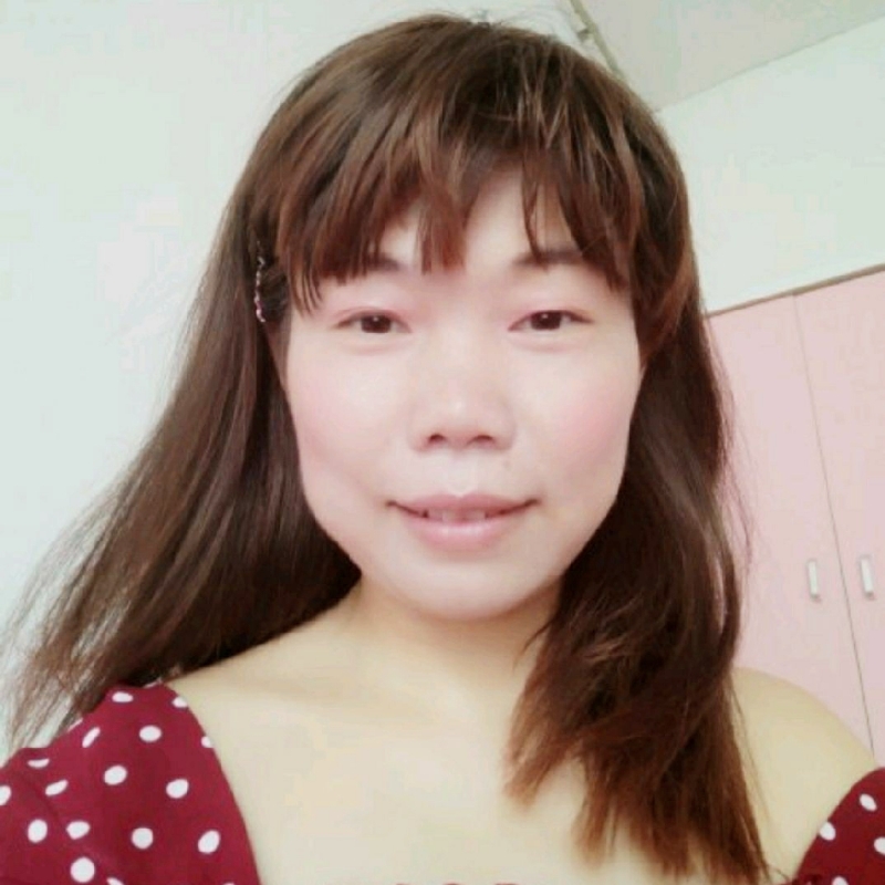 十里春风不及你的笑的第一张照片--鞍山相亲服务中心