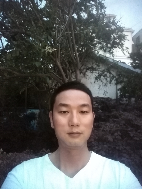 先苦后甜的第二张照片--鞍山相亲服务中心