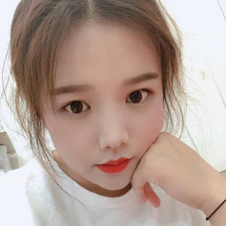 wy1823的第一张照片--鞍山相亲服务中心