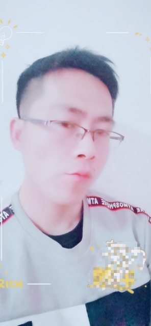 阿波罗的第一张照片--鞍山相亲服务中心