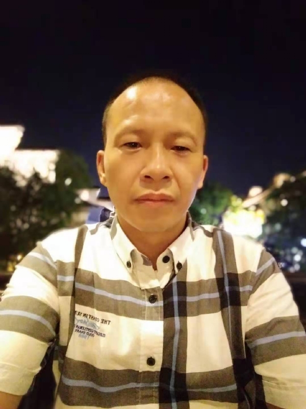 真心觅缘的第一张照片--鞍山相亲服务中心