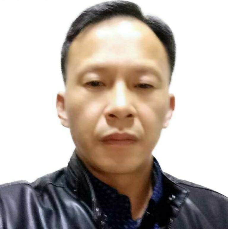 真心觅缘的第三张照片--鞍山相亲服务中心