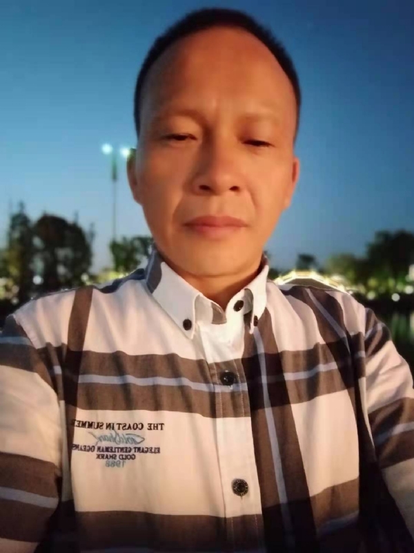 真心觅缘的第四张照片--鞍山相亲服务中心