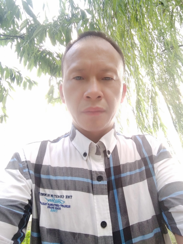 真心觅缘的第五张照片--鞍山相亲服务中心