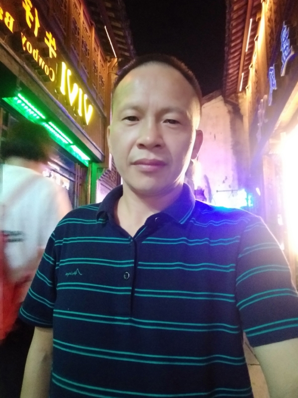 真心觅缘的第七张照片--鞍山相亲服务中心