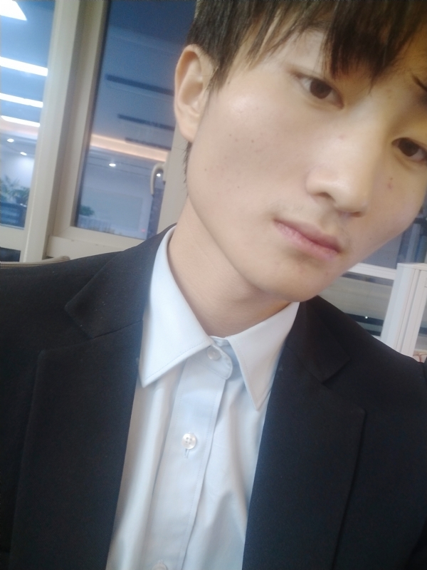 山河的第一张照片--鞍山相亲服务中心