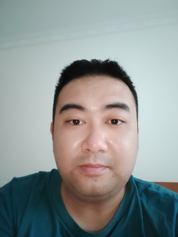 海之家的第一张照片--鞍山相亲服务中心