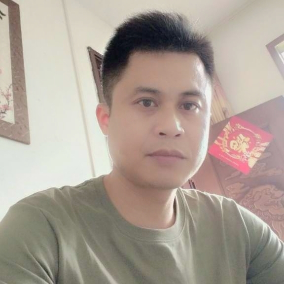 为你而心动的第一张照片--鞍山相亲服务中心