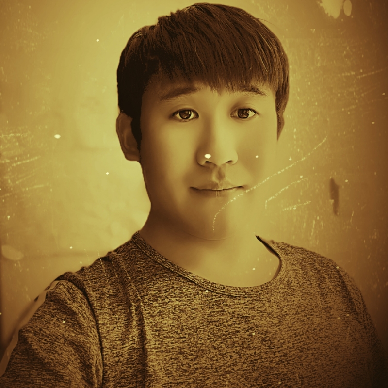 陪伴的第一张照片--鞍山相亲服务中心