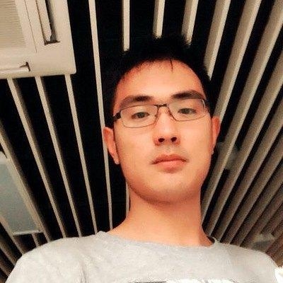 十里春风的第二张照片--鞍山相亲服务中心