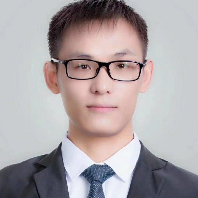 张沥元的第三张照片--鞍山相亲服务中心