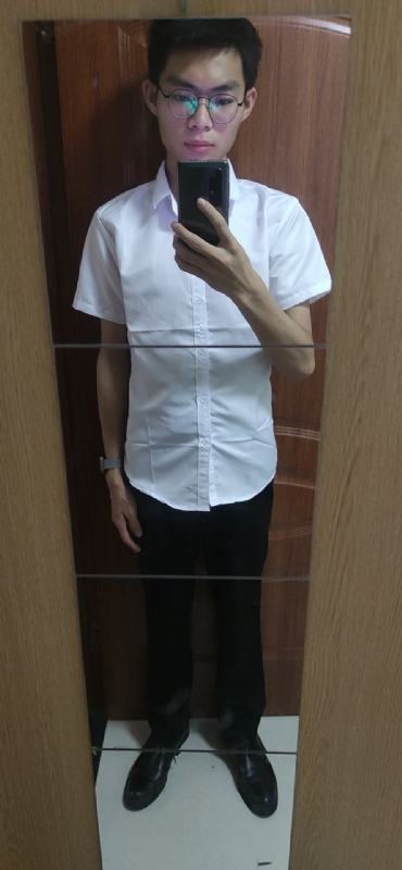 冰心雨蝶的第一张照片--鞍山相亲服务中心