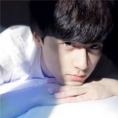 话冰的第三张照片--鞍山相亲服务中心