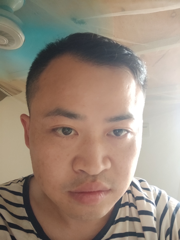 一切随缘的第一张照片--鞍山相亲服务中心