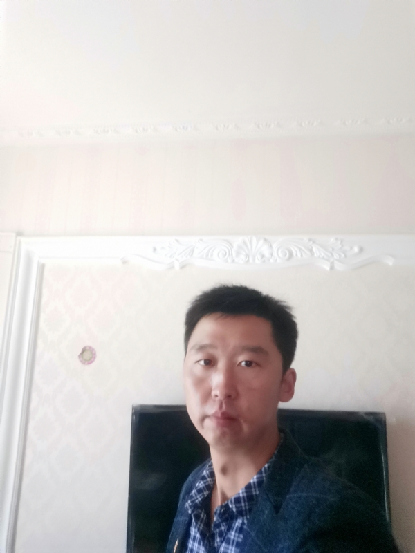 昨日的星辰的第一张照片--鞍山相亲服务中心