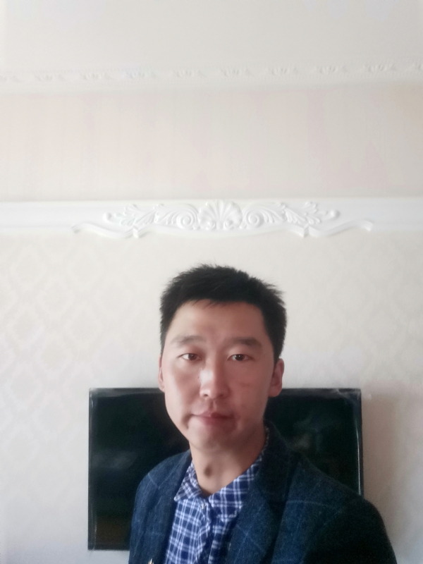 昨日的星辰的第二张照片--鞍山相亲服务中心