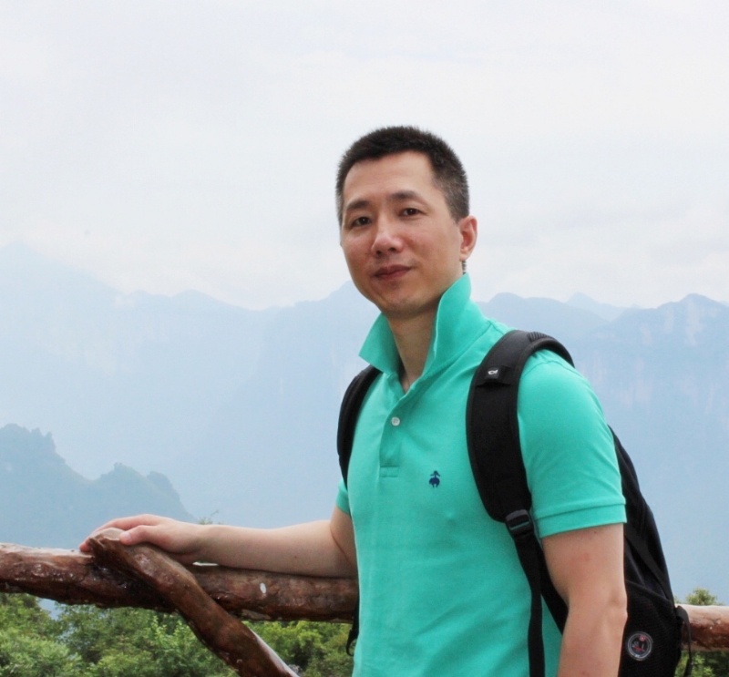 西蒙的第一张照片--鞍山相亲服务中心