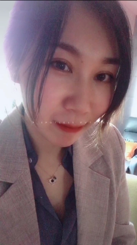 尤尤的第一张照片--鞍山相亲服务中心